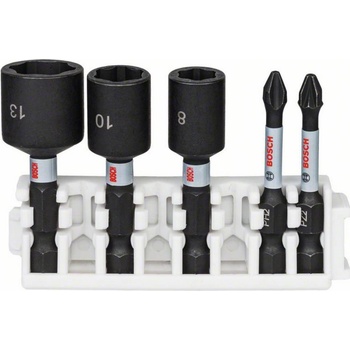 Bosch 2608522350