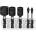 Bosch 2608522350
