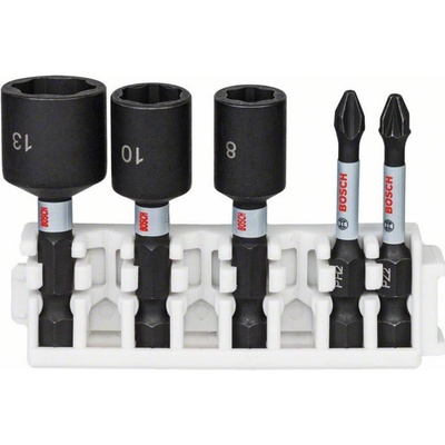 Bosch 2608522350