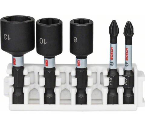 Bosch 2608522350