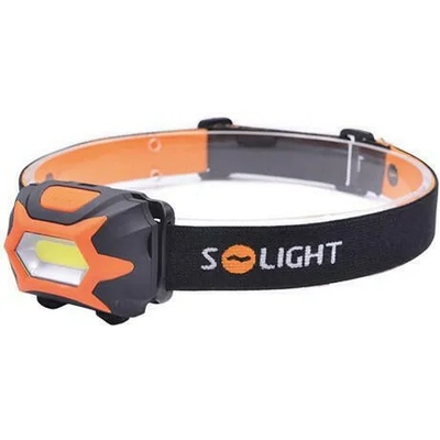 Solight SL0776
