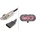 Lambda sonda HELLA 6PA 358 066-071