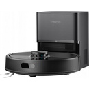 Roborock Q7 TF+ Black (Q7TFP52-00)