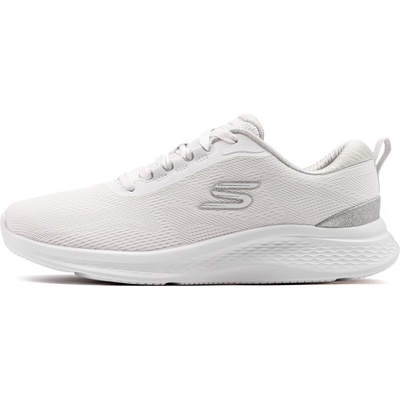Skechers Skech-Lite Pro 2.0-Brilliant Shimmer