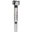Bosch 2608596973