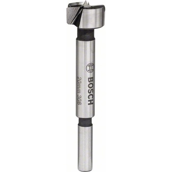 Bosch 2608596973
