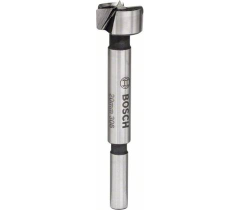 Bosch 2608596973