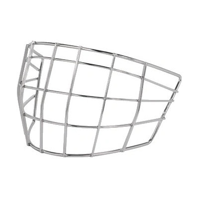 Bauer NME CR