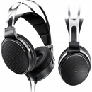 FiiO JT3