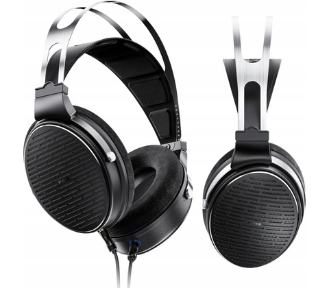 FiiO JT3