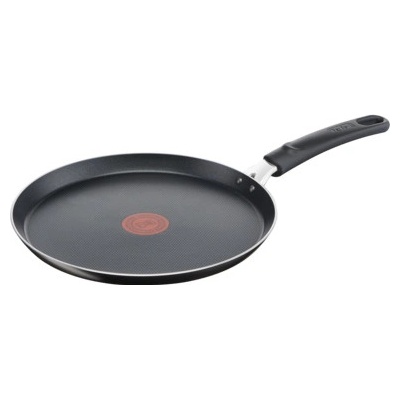Tefal Just A1961082 25 cm