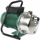 WILO WJ 202 EM