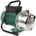 WILO WJ 202 EM
