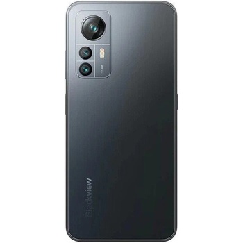 Image 1 of Blackview A85