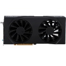 XFX Radeon RX 9060 Swift Gaming Edition 8GB GDDR6 256bit (RX-96SWFT8BC)