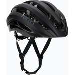 Giro Велосипедна каска Giro Aries Spherical MIPS matte black