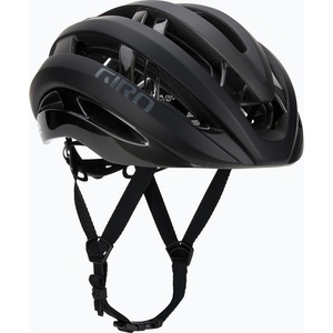 Giro Велосипедна каска Giro Aries Spherical MIPS matte black