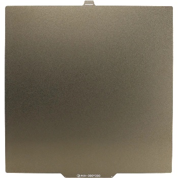 QIDI Tech PEI Печатна плоча - Max4 (744581223136)