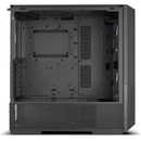 Image 1 of Lian Li LANCOOL 216 Black