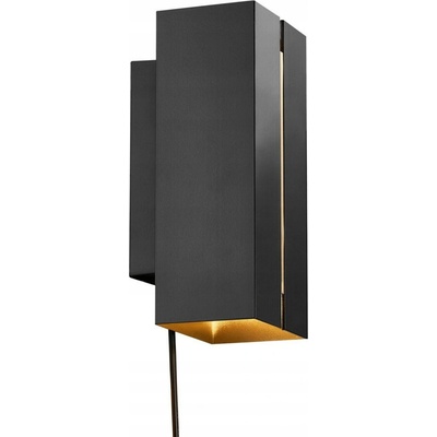 Nordlux 2110551001