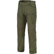 Nohavice Direct Action Vanguard Combat adaptive green