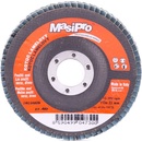 Lobster Kotouč lamelový 115 mm 40 104730