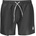 North Sails Мъжки бански north sails, 3xl, Черен (975009000_ne0999)