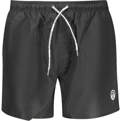 North Sails Мъжки бански north sails, 3xl, Черен (975009000_ne0999)