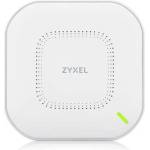 Zyxel WAX510D-EU0101F