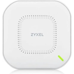Zyxel WAX510D-EU0101F