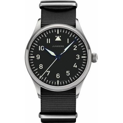 Junkers 920.01.02.N