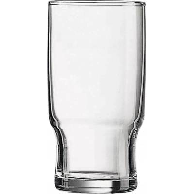 Arcoroc Sklenice na nápoje Campus c 6 x 290 ml
