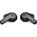 JBL Vibe 200TWS