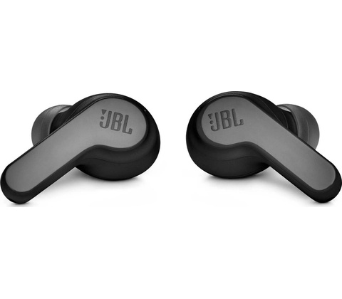 JBL Vibe 200TWS