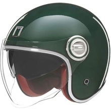 NOX Heritage 2022
