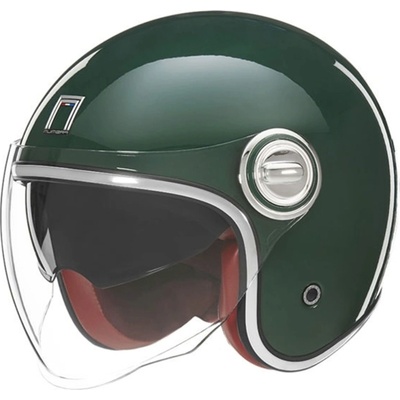 NOX Heritage 2022