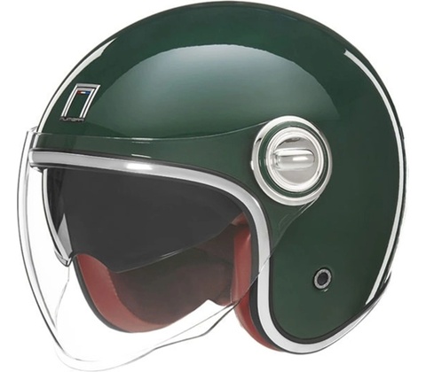 NOX Heritage 2022