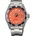 Orient TAA02006M9