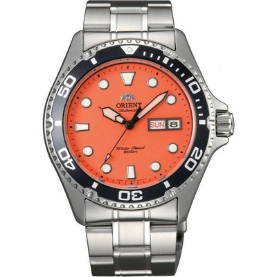 Orient TAA02006M9