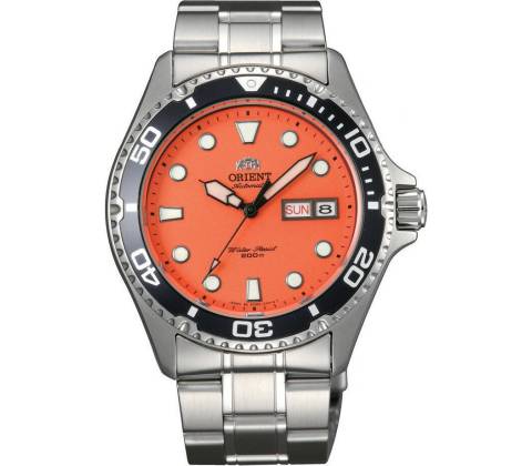 Orient TAA02006M9