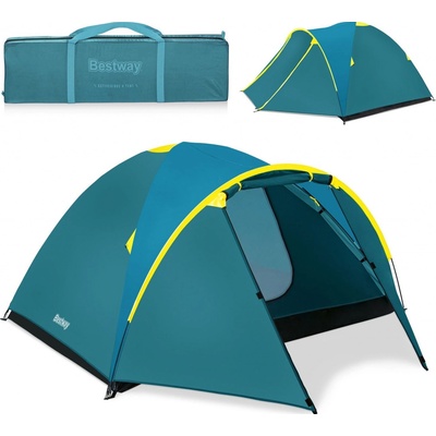 Bestway 68091 Pavillo 4