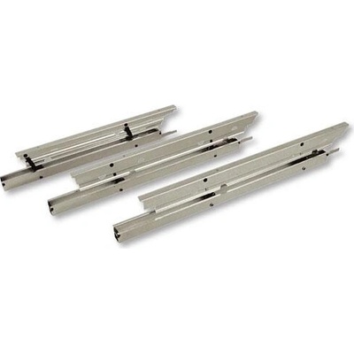 Topmodel Brzdové štíty 185 mm 02018510