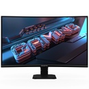 GIGABYTE GS27QCA