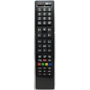 Diaľkový ovládač Emerx JVC LT-32VH3905, RM-C3182