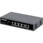 Intellinet 561808