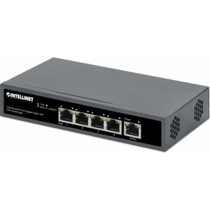 Intellinet 561808