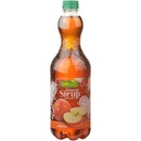 Hello sirup jablko 37% 0,7 l