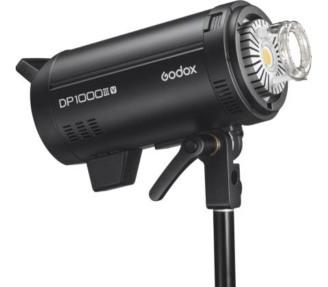 Godox DP1000III