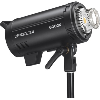 Godox DP1000III