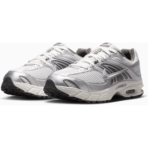 Nike Nike Air Max Moto 2K - Сив - IV5759-094 - Мъжки маратонки